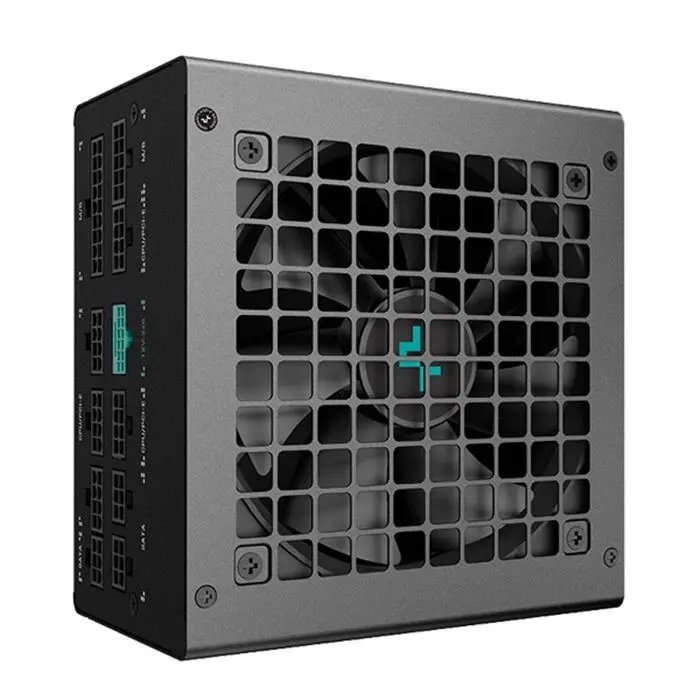 پاور دیپ کول 750 وات Power DeepCool PN750M -gallery-7