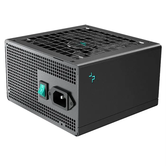 پاور دیپ کول 750 وات Power DeepCool PN750M -gallery-8