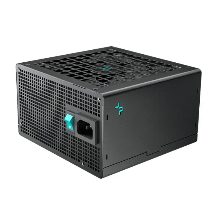 پاور دیپ کول 750 وات مدل PL750D -gallery-10