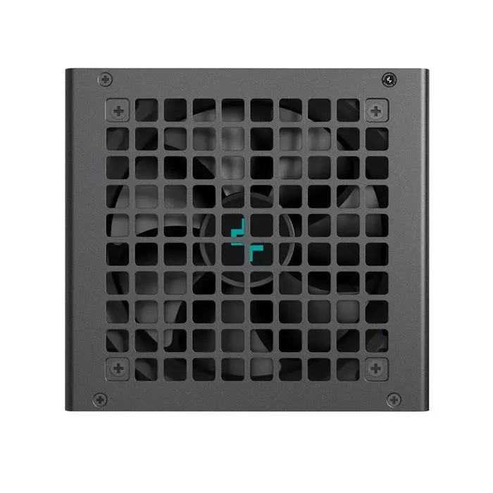 پاور دیپ کول 650 وات Power DeepCool PL650D -gallery-9