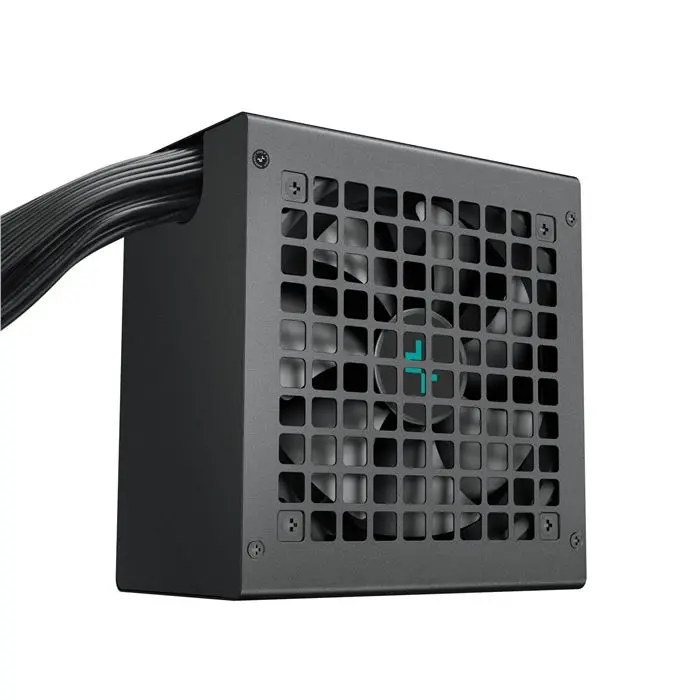 پاور دیپ کول 650 وات Power DeepCool PL650D -gallery-10