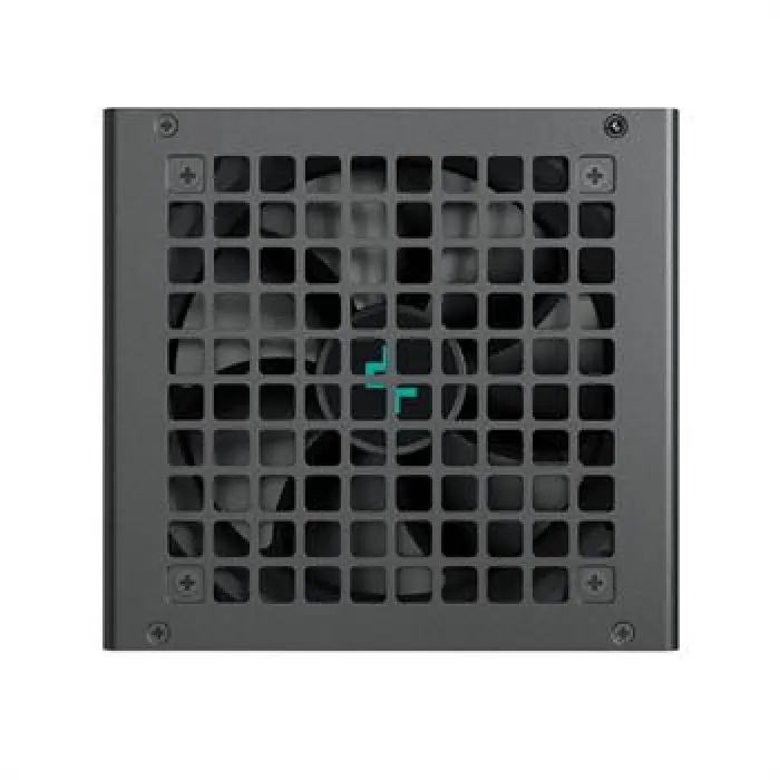پاور دیپ کول 650 وات Power DeepCool PL650D -gallery-1