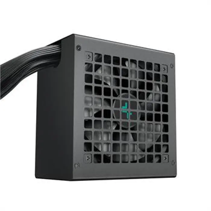 پاور دیپ کول 650 وات Power DeepCool PL650D -gallery-2