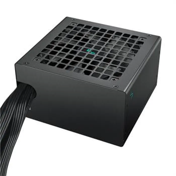 پاور دیپ کول 650 وات Power DeepCool PL650D -gallery-3
