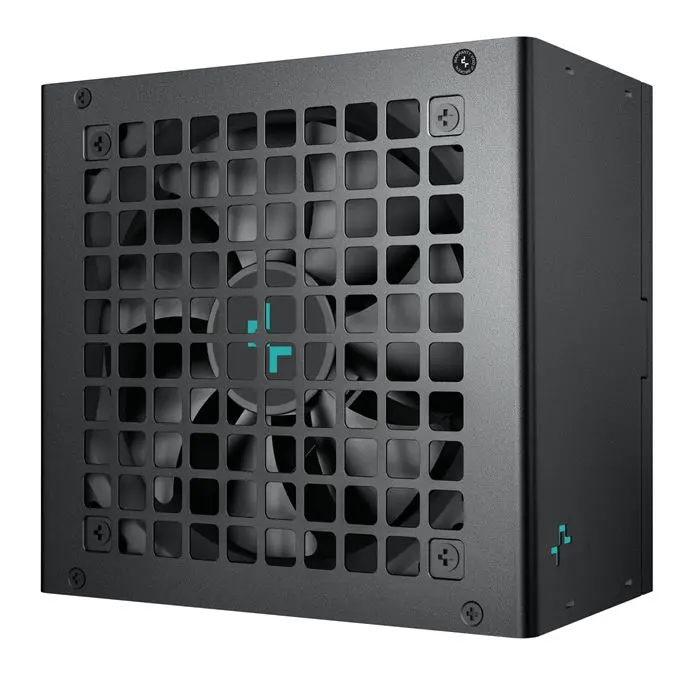 پاور دیپ کول 650 وات Power DeepCool PL650D -gallery-8