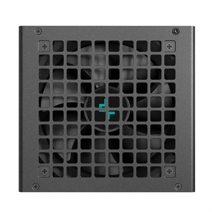 پاور دیپ کول 550 وات Power DeepCool PL550D -gallery-9