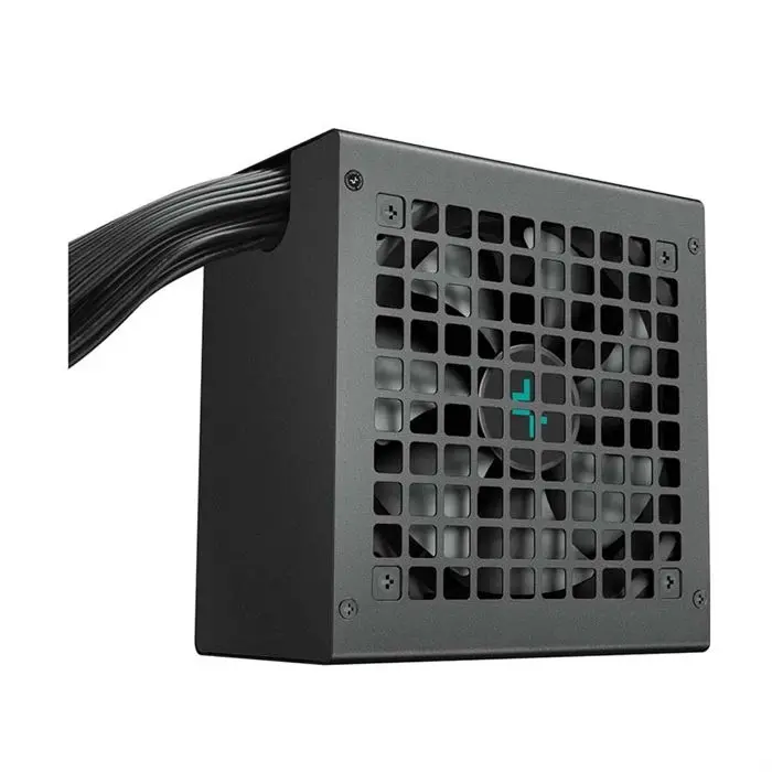 پاور دیپ کول 550 وات Power DeepCool PL550D -gallery-10