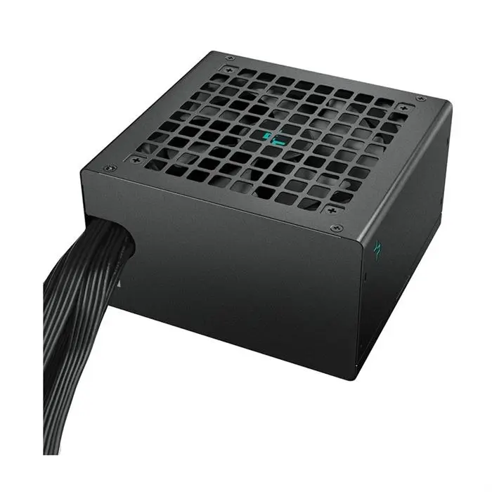 پاور دیپ کول 550 وات Power DeepCool PL550D -gallery-11