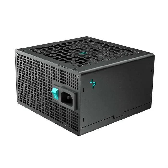 پاور دیپ کول 550 وات Power DeepCool PL550D -gallery-12