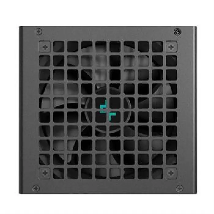 پاور دیپ کول 550 وات Power DeepCool PL550D -gallery-1