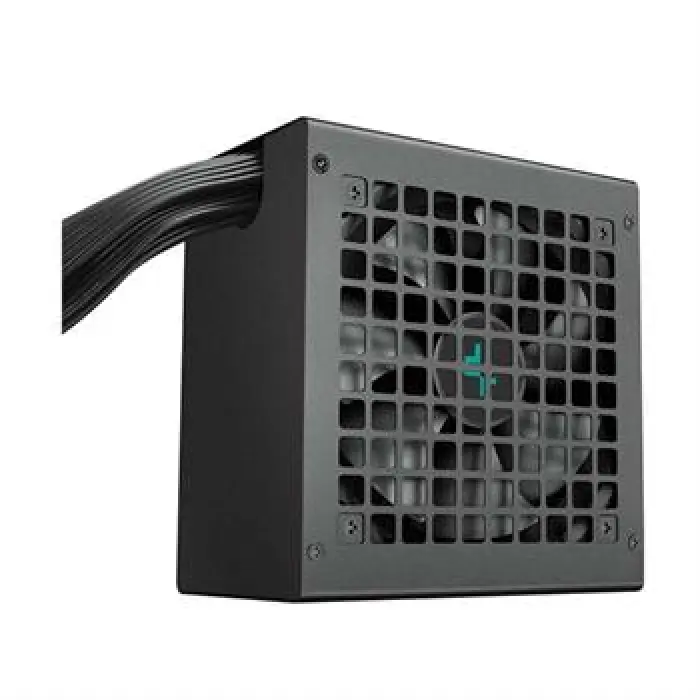 پاور دیپ کول 550 وات Power DeepCool PL550D -gallery-2