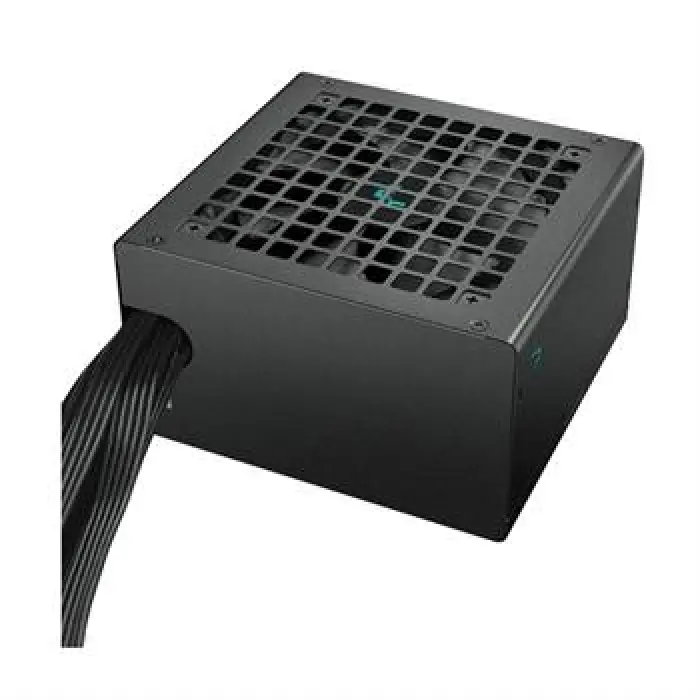 پاور دیپ کول 550 وات Power DeepCool PL550D -gallery-3