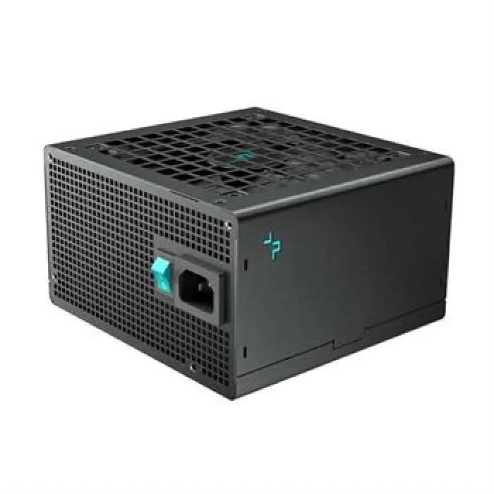 پاور دیپ کول 550 وات Power DeepCool PL550D -gallery-4