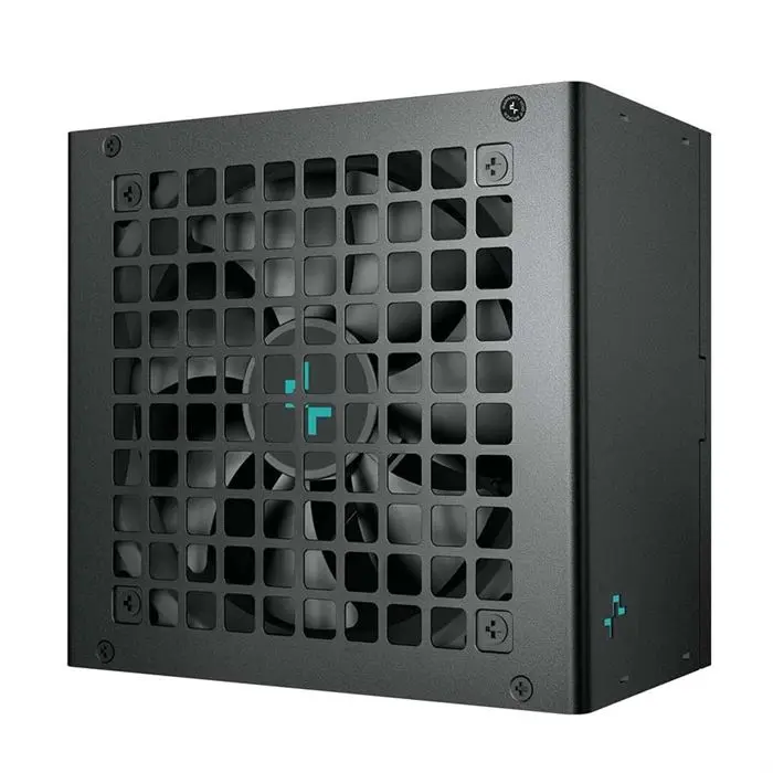 پاور دیپ کول 550 وات Power DeepCool PL550D -gallery-8