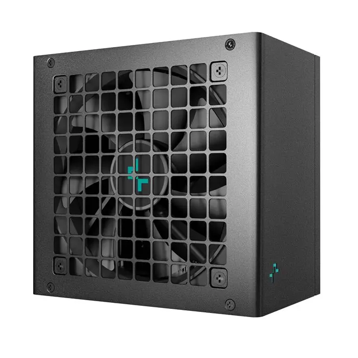 پاور دیپ کول 850 وات Power DeepCool PN850M -gallery-9