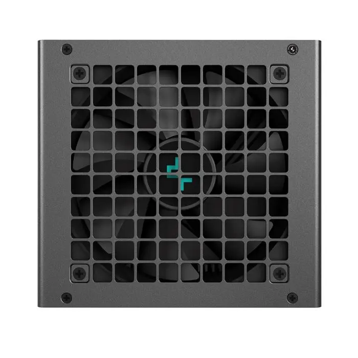 پاور دیپ کول 850 وات Power DeepCool PN850M -gallery-10