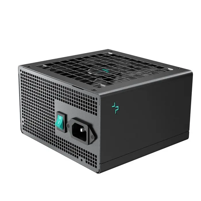 پاور دیپ کول 850 وات Power DeepCool PN850M -gallery-12