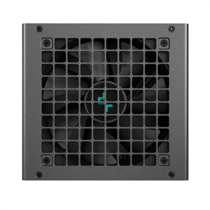 پاور دیپ کول 850 وات Power DeepCool PN850M -gallery-1