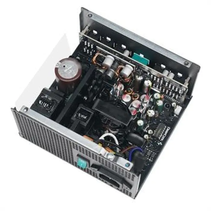 پاور دیپ کول 850 وات Power DeepCool PN850M -gallery-6