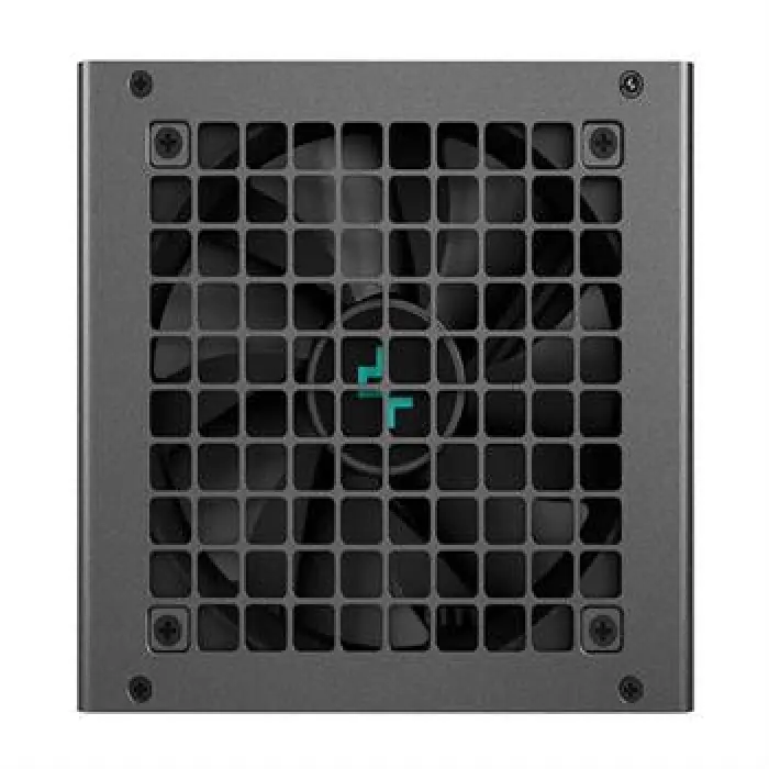 منبع تغذیه (پاور) کامپیوتر 750 وات دیپ کول مدل DeepCool PN750D Gold -gallery-1