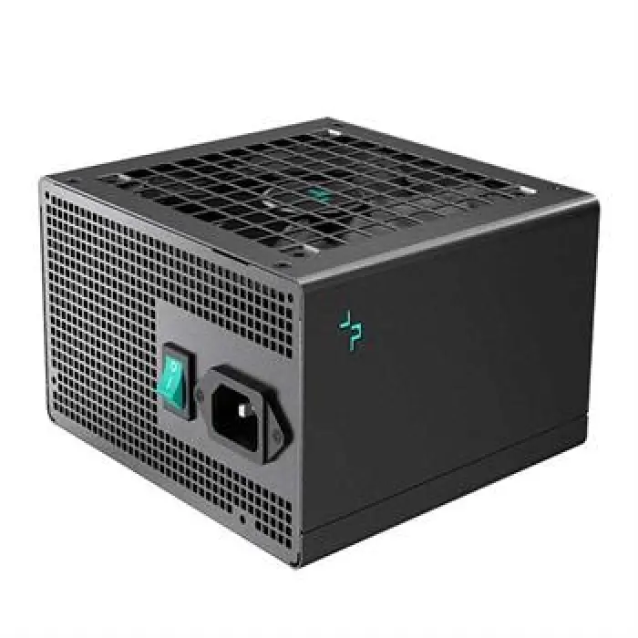 منبع تغذیه (پاور) کامپیوتر 750 وات دیپ کول مدل DeepCool PN750D Gold -gallery-3