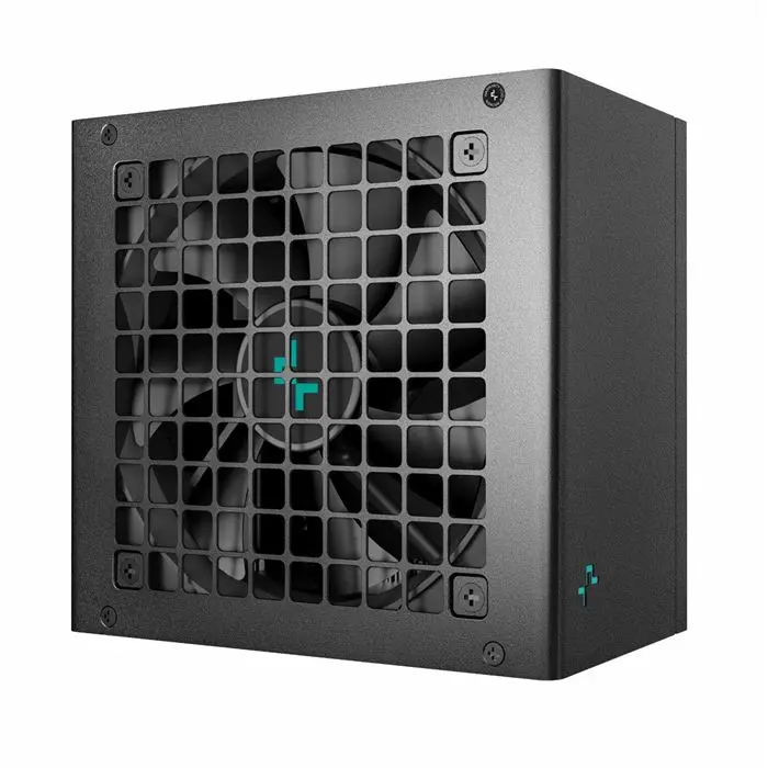 منبع تغذیه (پاور) کامپیوتر 750 وات دیپ کول مدل DeepCool PN750D Gold -gallery-7