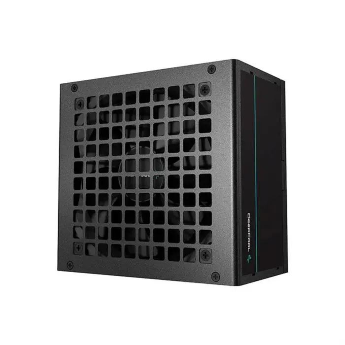 پاور 450 وات دیپ کول مدل PF450 -gallery-6