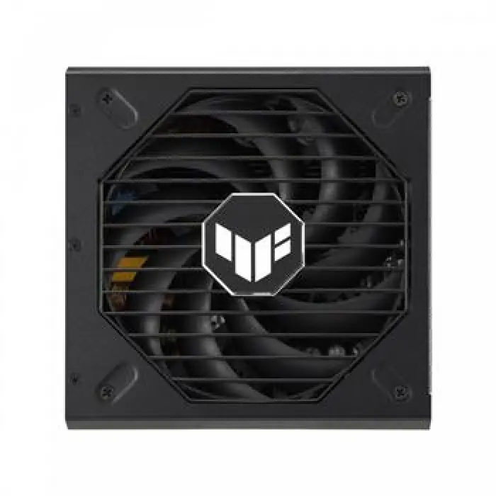 پاور ایسوس 1200 وات Power Asus TUF Gaming 1200W Gold -gallery-1