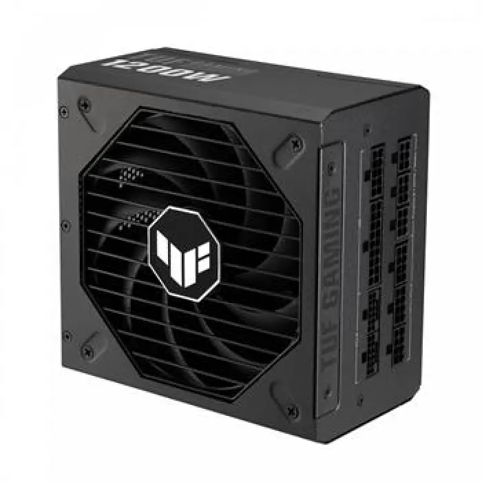 پاور ایسوس 1200 وات Power Asus TUF Gaming 1200W Gold -gallery-4
