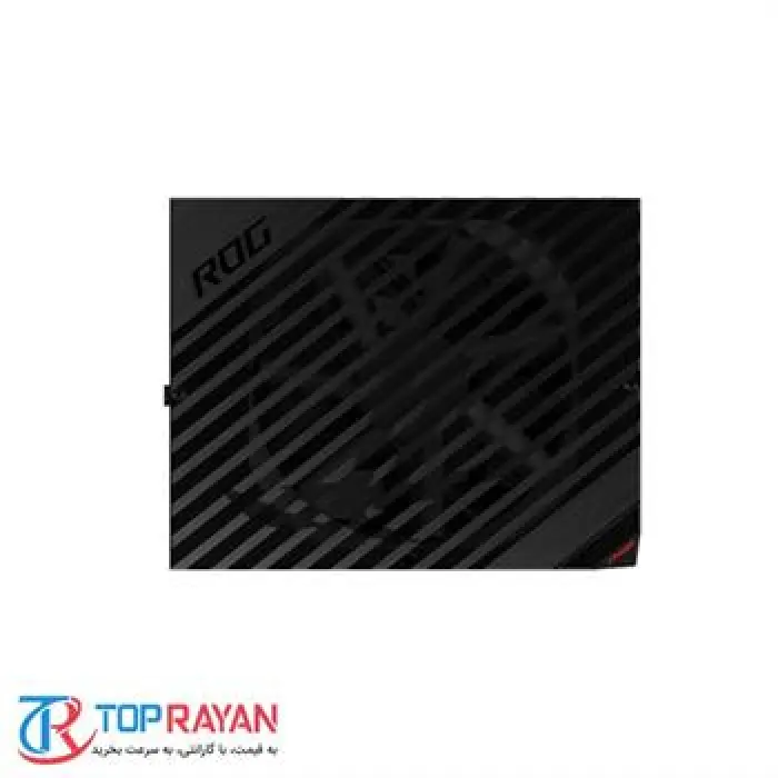 منبع تغذیه ماژولار ایسوس مدل ROG-THOR-۱۲۰۰P -gallery-2