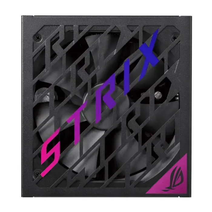 پاور فول ماژولار 1200 وات ایسوس مدل ROG STRIX Platinum -gallery-11