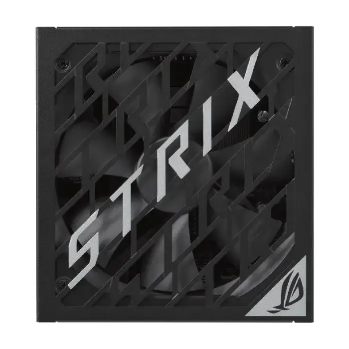 پاور فول ماژولار 1200 وات ایسوس مدل ROG STRIX Platinum -gallery-14