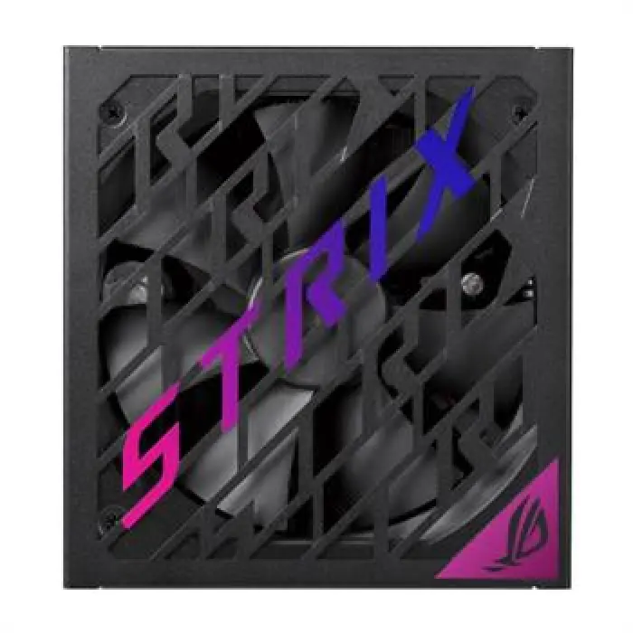 پاور فول ماژولار 1200 وات ایسوس مدل ROG STRIX Platinum -gallery-2
