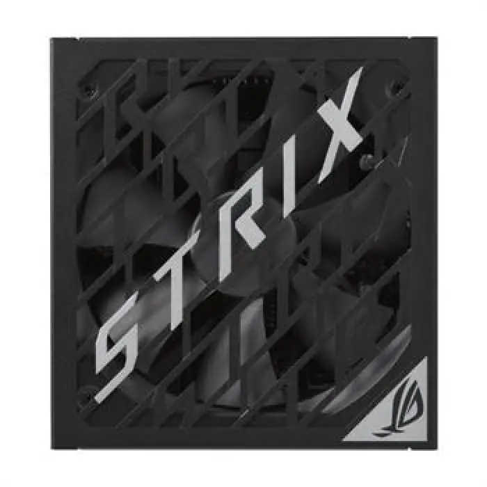 پاور فول ماژولار 1200 وات ایسوس مدل ROG STRIX Platinum -gallery-5