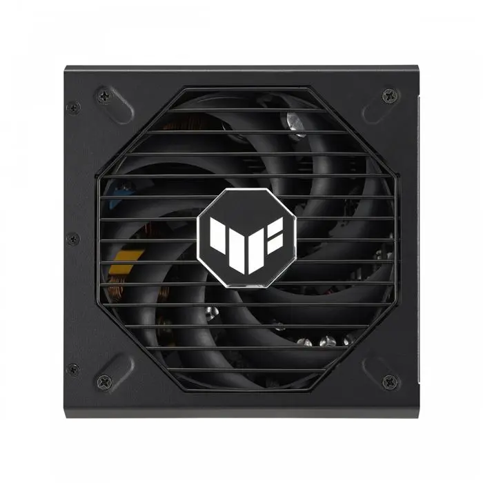 پاور ایسوس 1000 وات Power Asus TUF Gaming 1000W (ATX 3.0) Gold -gallery-10