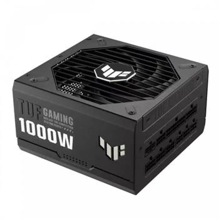 پاور ایسوس 1000 وات Power Asus TUF Gaming 1000W (ATX 3.0) Gold -gallery-1