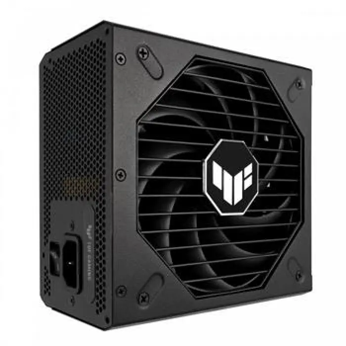 پاور ایسوس 1000 وات Power Asus TUF Gaming 1000W (ATX 3.0) Gold -gallery-3