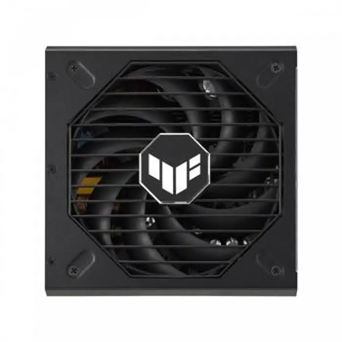 پاور ایسوس 1000 وات Power Asus TUF Gaming 1000W (ATX 3.0) Gold -gallery-4