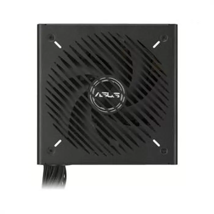 پاور ایسوس غیرماژولار Prime 750W Bronze -gallery-2