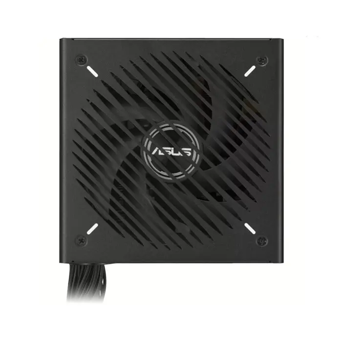 پاور ایسوس غیرماژولار Prime 750W Bronze -gallery-6