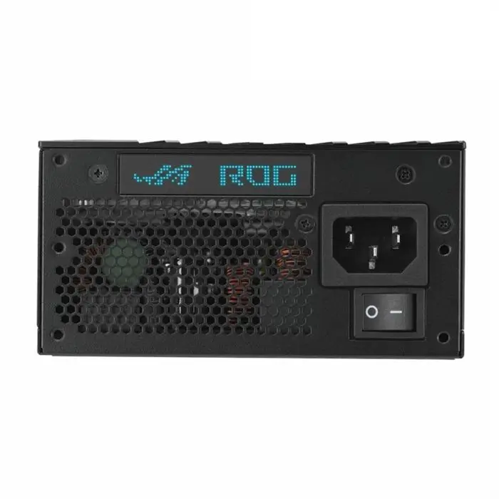 پاور ایسوس ROG LOKI SFX L 850W Platinum Full Modular -gallery-5