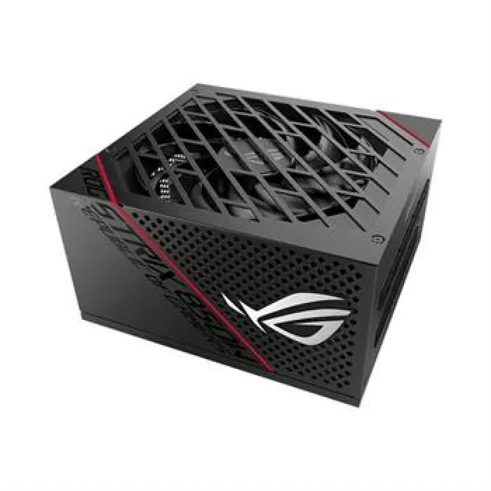منبع تغذیه کامپیوتر ایسوس مدل ROG STRIX 1000W -gallery-1