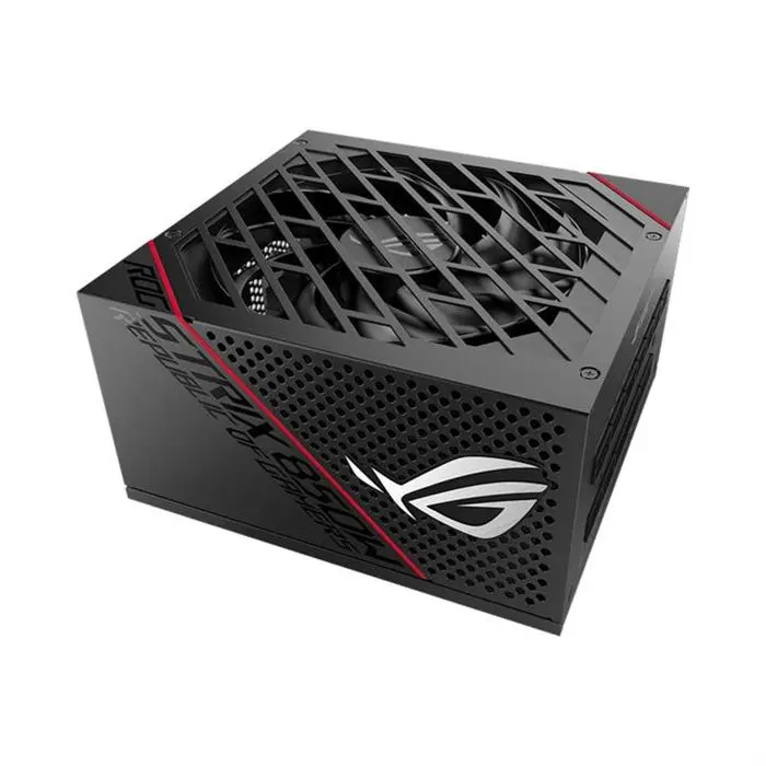 منبع تغذیه کامپیوتر ایسوس مدل ROG STRIX 1000W -gallery-4