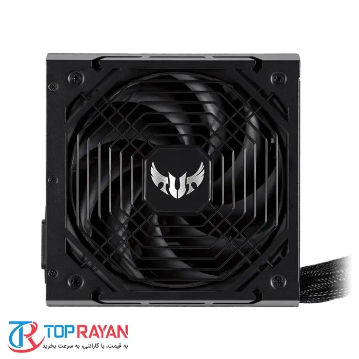 منبع تغذیه ایسوس مدل TUF GAMING 450B -gallery-7