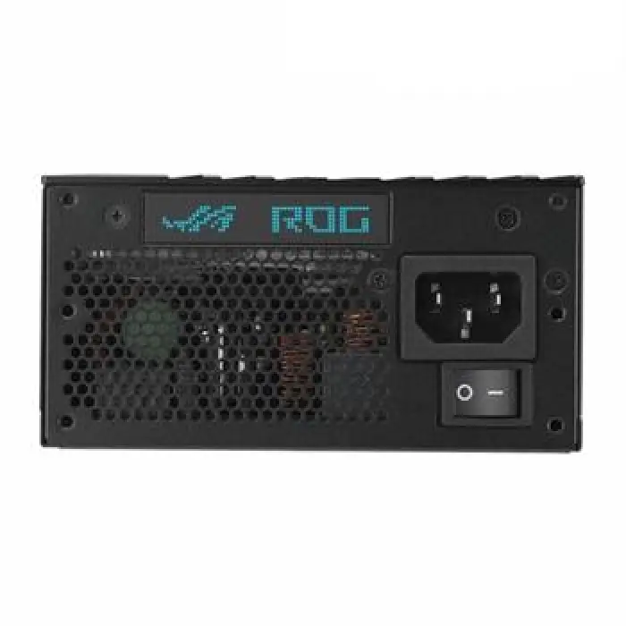 پاور ایسوس مدل ROG LOKI SFX-L 1000W Platinum Full Modular -gallery-2