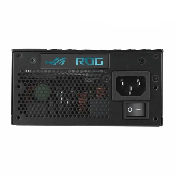 پاور ایسوس مدل ROG LOKI SFX-L 1000W Platinum Full Modular -gallery-8