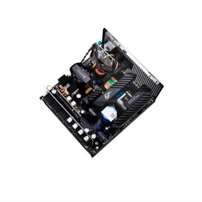 پاور ایسوس STRIX G550 -gallery-1