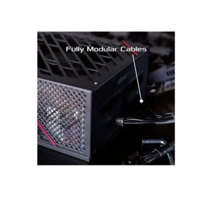 پاور ایسوس STRIX G550 -gallery-2