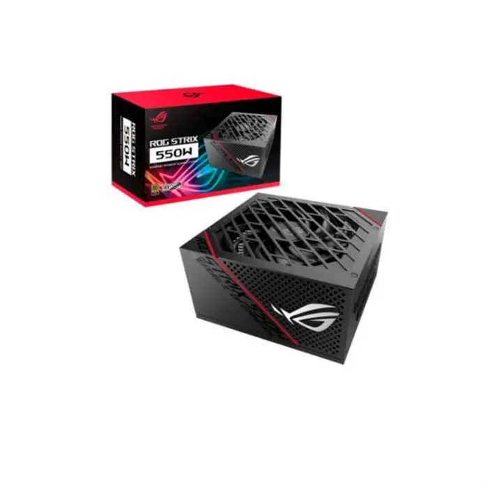 پاور ایسوس STRIX G550 -gallery-4