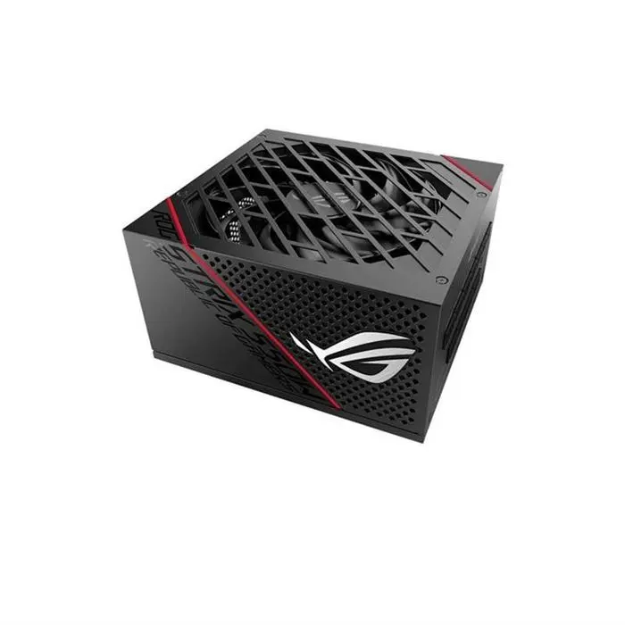 پاور ایسوس STRIX G550 -gallery-7